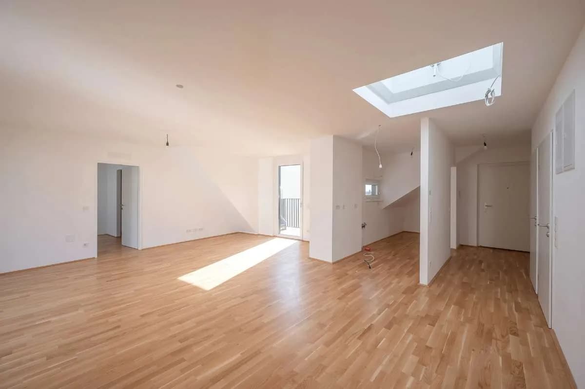 4-Zimmer-Wohnung kaufen in Wien – 121,1 m², € 1.436.100 – Bild 5 von 21