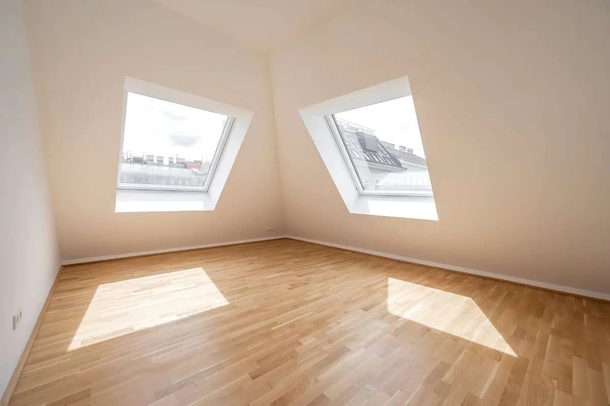 4-Zimmer-Wohnung kaufen in Wien – 121,1 m², € 1.436.100 – Bild 6 von 21