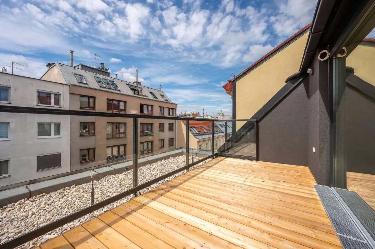 4-Zimmer-Wohnung kaufen in Wien – 121,1 m², € 1.436.100 – Bild 7 von 21