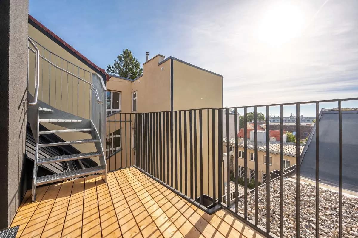 4-Zimmer-Wohnung kaufen in Wien – 121,1 m², € 1.436.100 – Bild 8 von 21