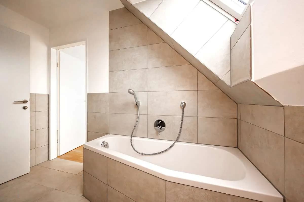 4-Zimmer-Wohnung kaufen in Wien – 121,1 m², € 1.436.100 – Bild 10 von 21