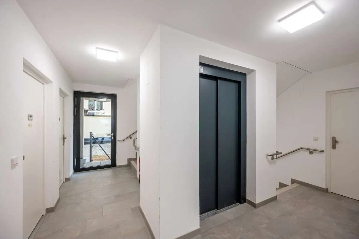 4-Zimmer-Wohnung kaufen in Wien – 121,1 m², € 1.436.100 – Bild 11 von 21