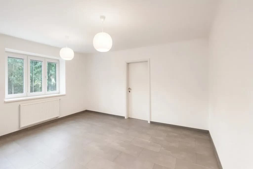 2-Zimmer-Wohnung kaufen in Wien – 50 m², € 239.000 – Bild 3 von 9