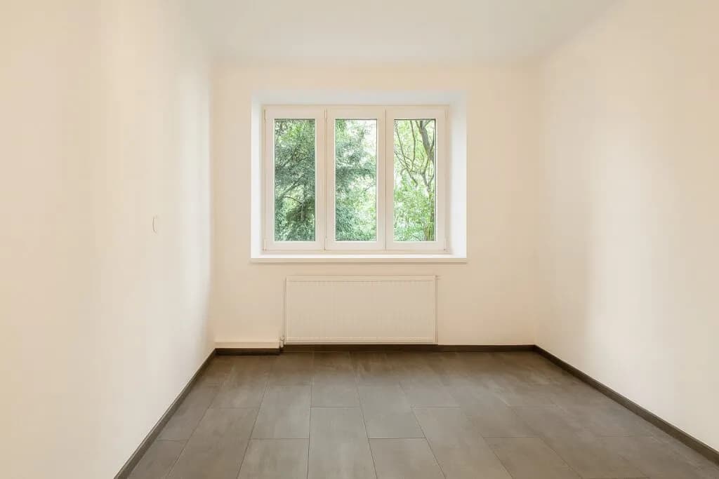 2-Zimmer-Wohnung kaufen in Wien – 50 m², € 239.000 – Bild 5 von 9