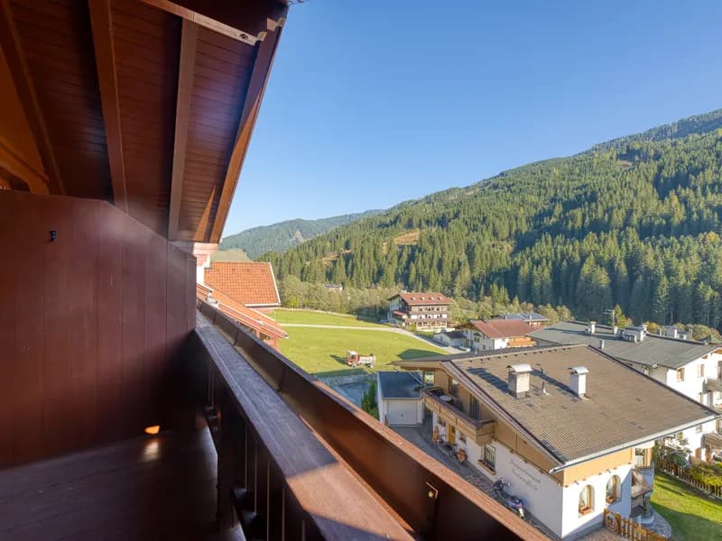 8-Zimmer-Wohnung kaufen in Schwaz – 180 m², € 1.390.000