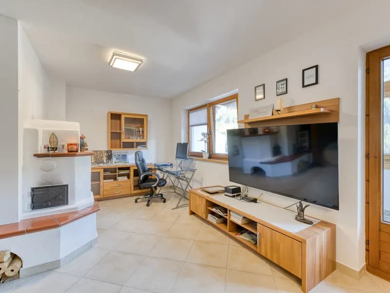 8-Zimmer-Wohnung kaufen in Schwaz – 180 m², € 1.390.000 – Bild 3 von 6