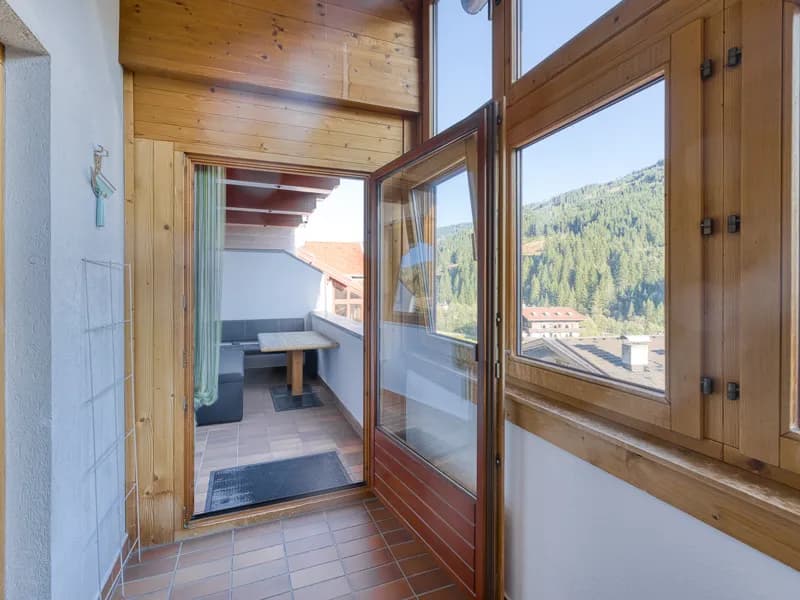 8-Zimmer-Wohnung kaufen in Schwaz – 180 m², € 1.390.000 – Bild 4 von 6