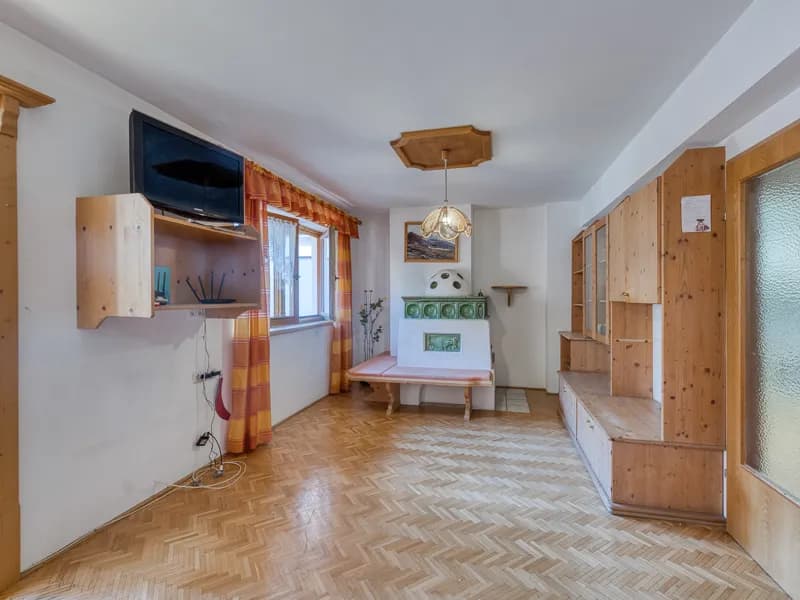 8-Zimmer-Wohnung kaufen in Schwaz – 180 m², € 1.390.000 – Bild 5 von 6