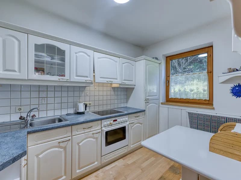 8-Zimmer-Wohnung kaufen in Schwaz – 180 m², € 1.390.000 – Bild 6 von 6