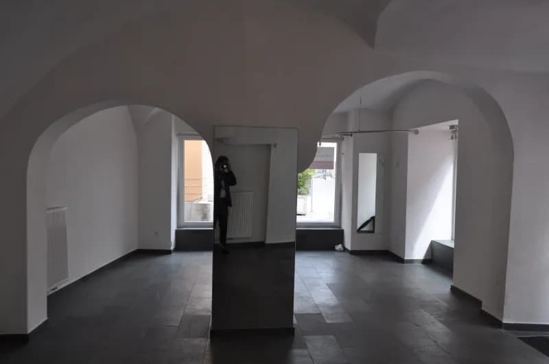 Gewerbeimmobilie mieten in Sankt Pölten – 61 m², € 914 – Bild 4 von 8