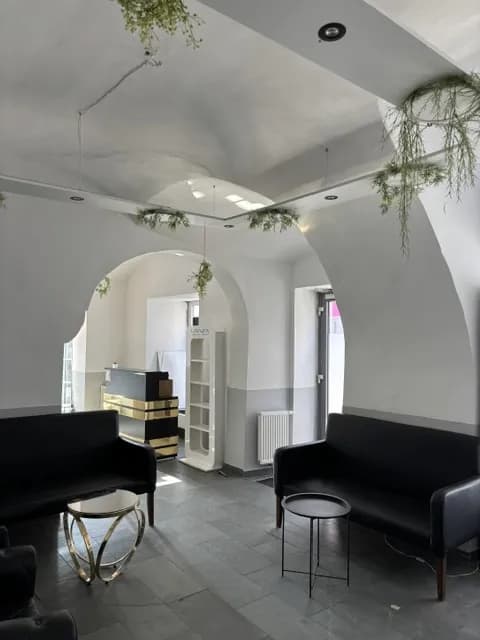 Gewerbeimmobilie mieten in Sankt Pölten – 61 m², € 914 – Bild 5 von 8