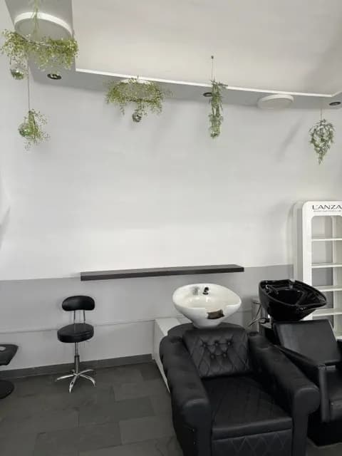 Gewerbeimmobilie mieten in Sankt Pölten – 61 m², € 914 – Bild 6 von 8