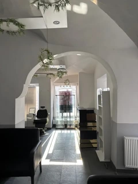 Gewerbeimmobilie mieten in Sankt Pölten – 61 m², € 914 – Bild 7 von 8