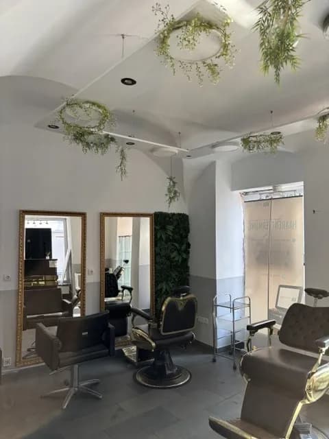 Gewerbeimmobilie mieten in Sankt Pölten – 61 m², € 914 – Bild 8 von 8
