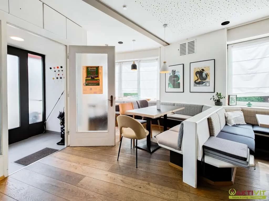 Gewerbeimmobilie kaufen in Bruck-Mürzzuschlag – 950 m², € 325.000 – Bild 6 von 36