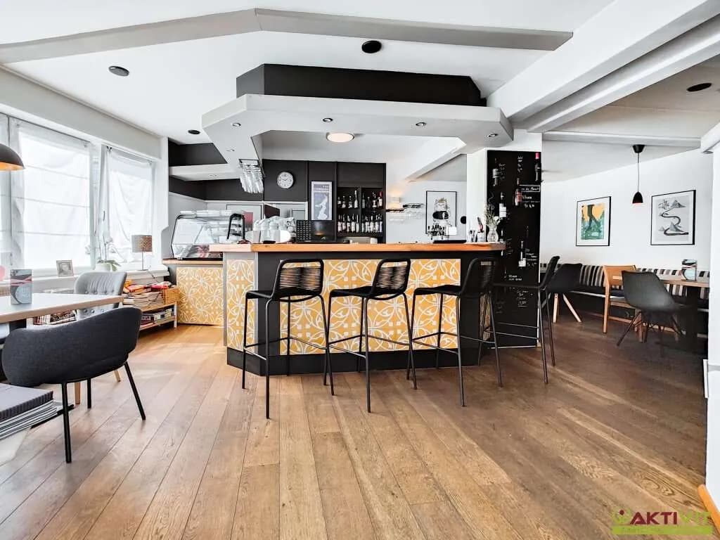 Gewerbeimmobilie kaufen in Bruck-Mürzzuschlag – 950 m², € 325.000 – Bild 8 von 36