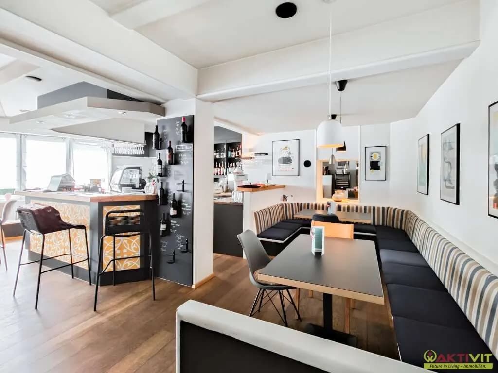 Gewerbeimmobilie kaufen in Bruck-Mürzzuschlag – 950 m², € 325.000 – Bild 9 von 36