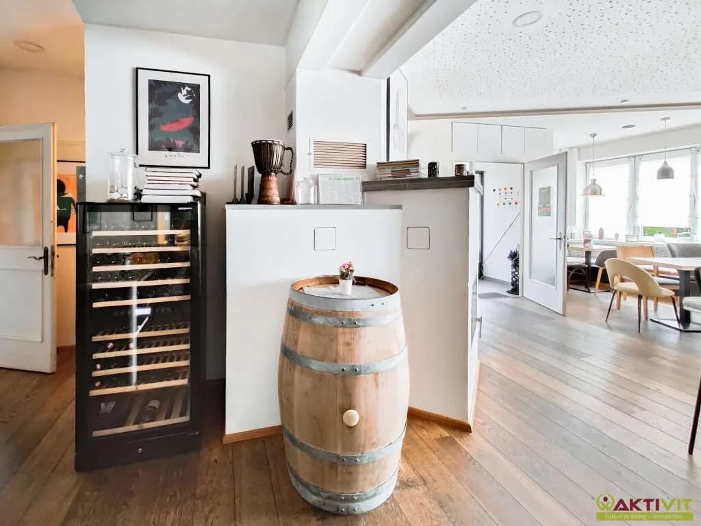 Gewerbeimmobilie kaufen in Bruck-Mürzzuschlag – 950 m², € 325.000 – Bild 10 von 36