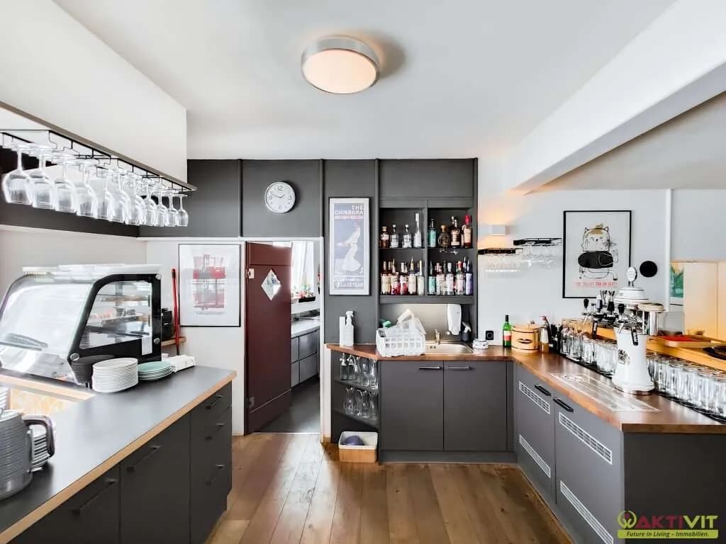 Gewerbeimmobilie kaufen in Bruck-Mürzzuschlag – 950 m², € 325.000 – Bild 11 von 36