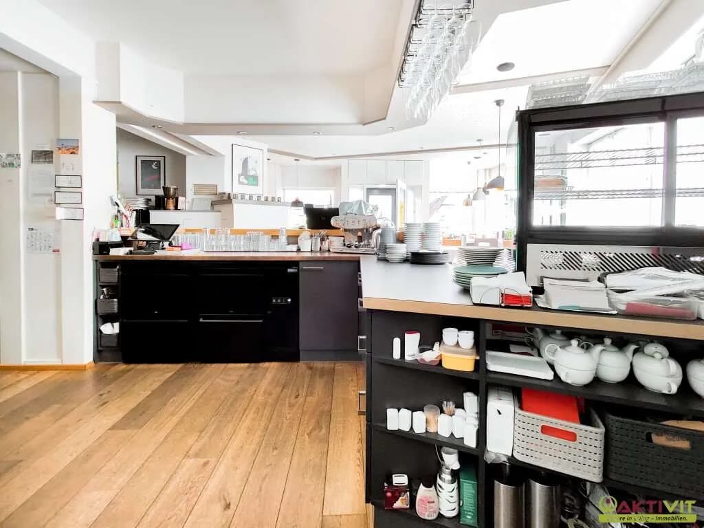 Gewerbeimmobilie kaufen in Bruck-Mürzzuschlag – 950 m², € 325.000 – Bild 12 von 36