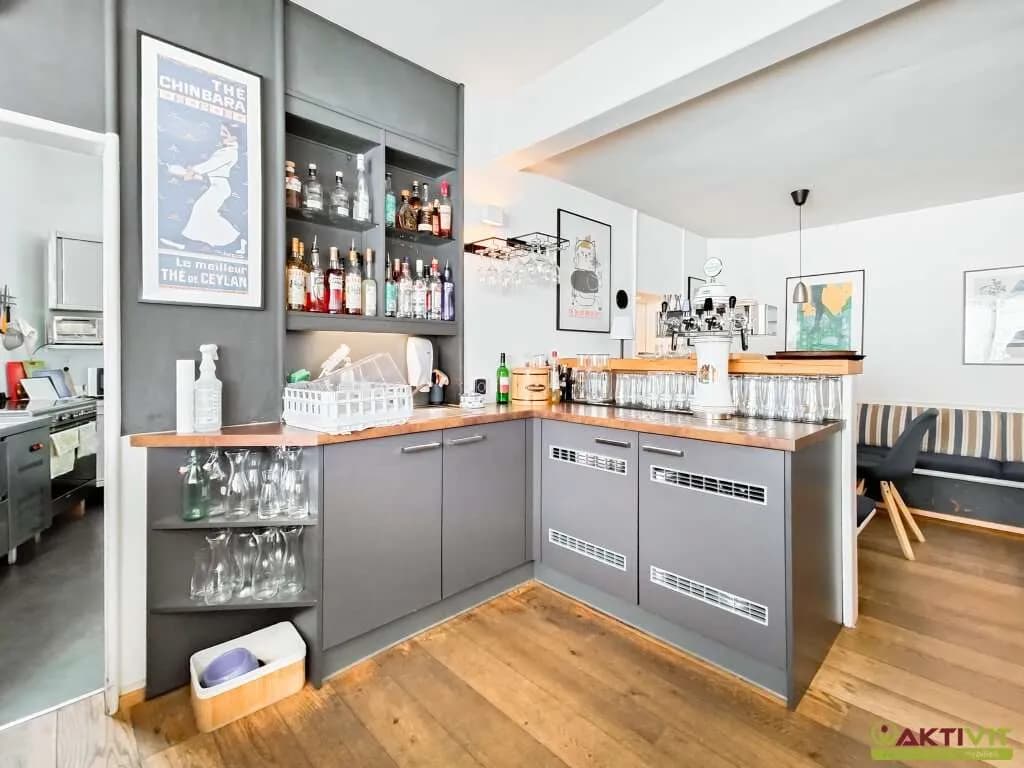 Gewerbeimmobilie kaufen in Bruck-Mürzzuschlag – 950 m², € 325.000 – Bild 13 von 36