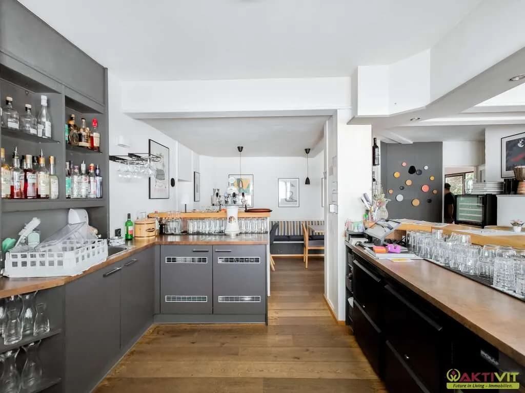 Gewerbeimmobilie kaufen in Bruck-Mürzzuschlag – 950 m², € 325.000 – Bild 14 von 36