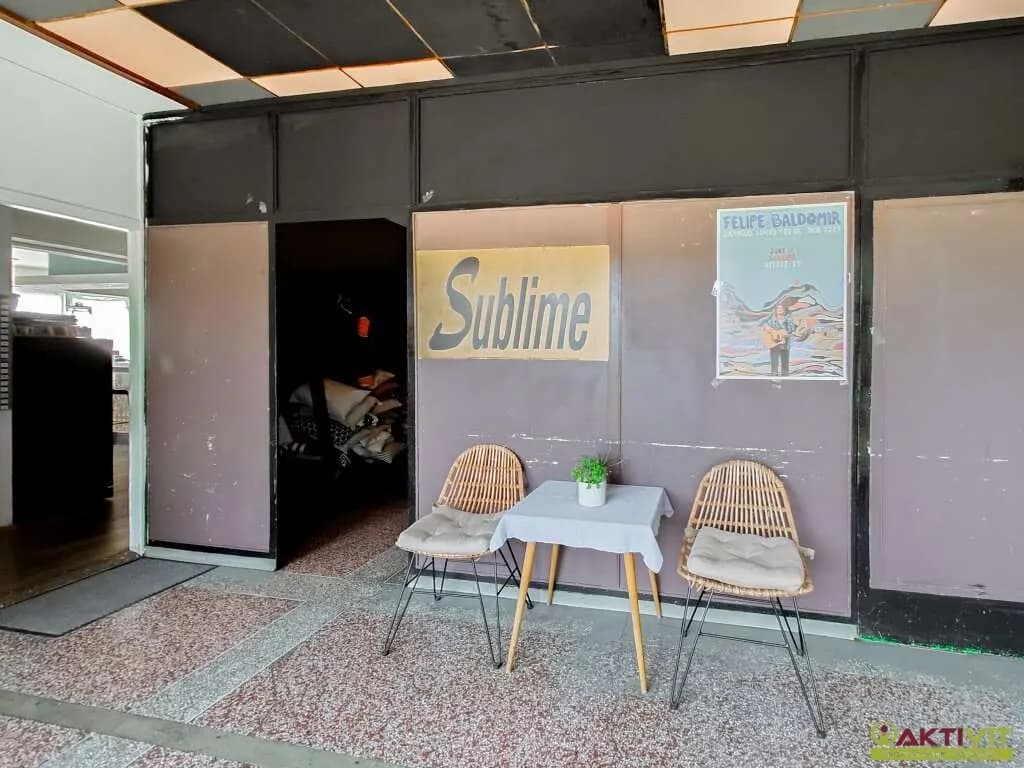 Gewerbeimmobilie kaufen in Bruck-Mürzzuschlag – 950 m², € 325.000 – Bild 18 von 36