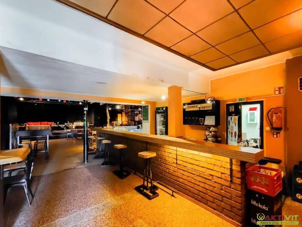 Gewerbeimmobilie kaufen in Bruck-Mürzzuschlag – 950 m², € 325.000 – Bild 19 von 36