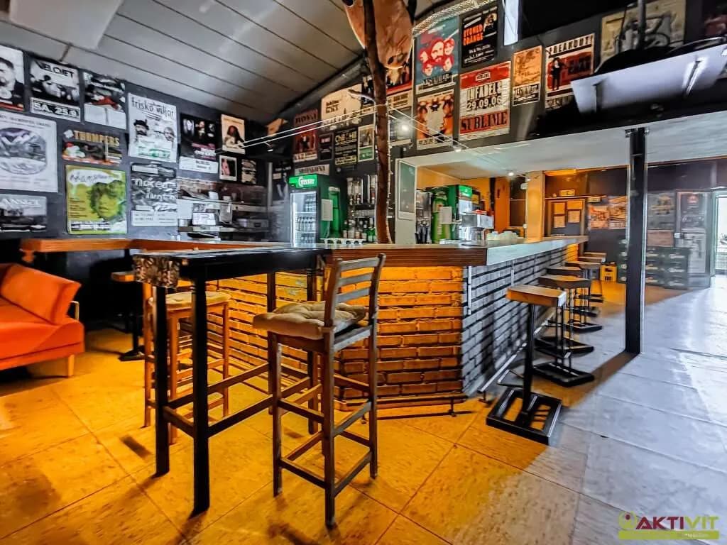 Gewerbeimmobilie kaufen in Bruck-Mürzzuschlag – 950 m², € 325.000 – Bild 20 von 36