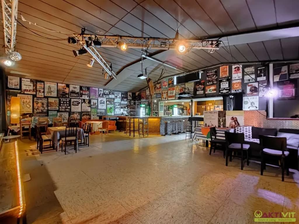 Gewerbeimmobilie kaufen in Bruck-Mürzzuschlag – 950 m², € 325.000 – Bild 22 von 36