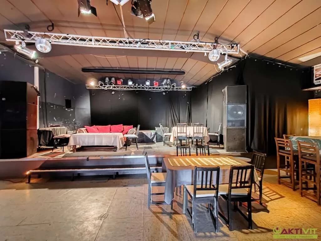 Gewerbeimmobilie kaufen in Bruck-Mürzzuschlag – 950 m², € 325.000 – Bild 23 von 36