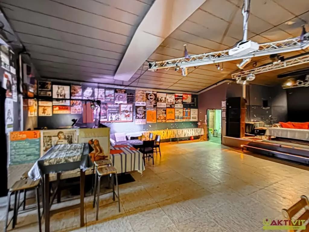 Gewerbeimmobilie kaufen in Bruck-Mürzzuschlag – 950 m², € 325.000 – Bild 24 von 36