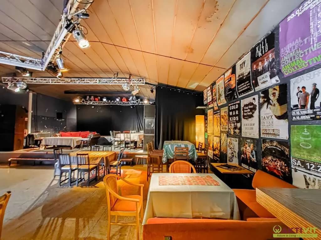 Gewerbeimmobilie kaufen in Bruck-Mürzzuschlag – 950 m², € 325.000 – Bild 25 von 36