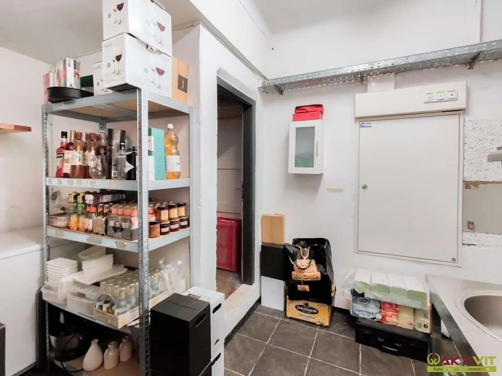 Gewerbeimmobilie kaufen in Bruck-Mürzzuschlag – 950 m², € 325.000 – Bild 29 von 36
