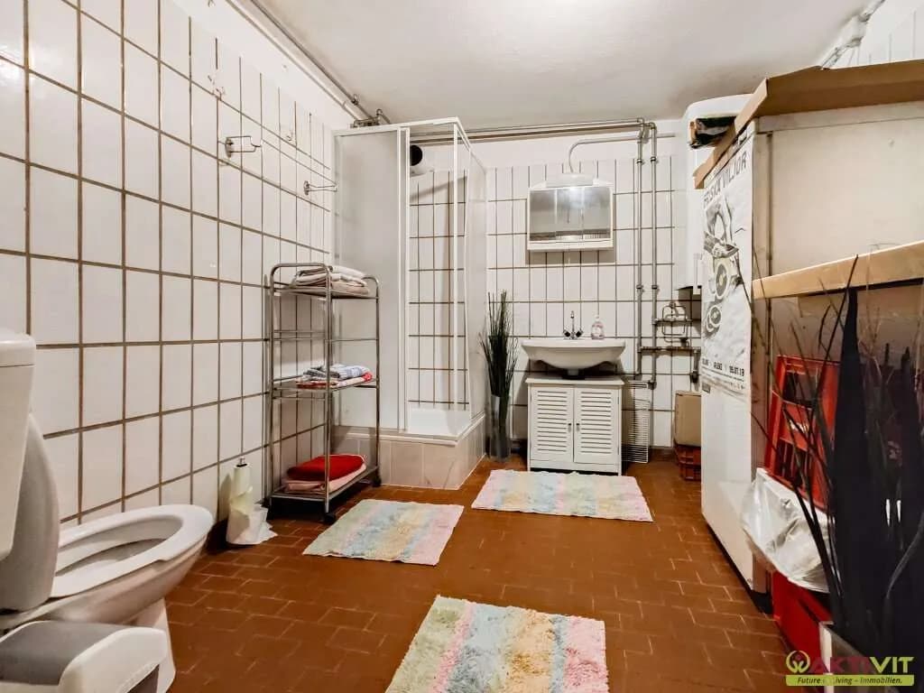 Gewerbeimmobilie kaufen in Bruck-Mürzzuschlag – 950 m², € 325.000 – Bild 30 von 36