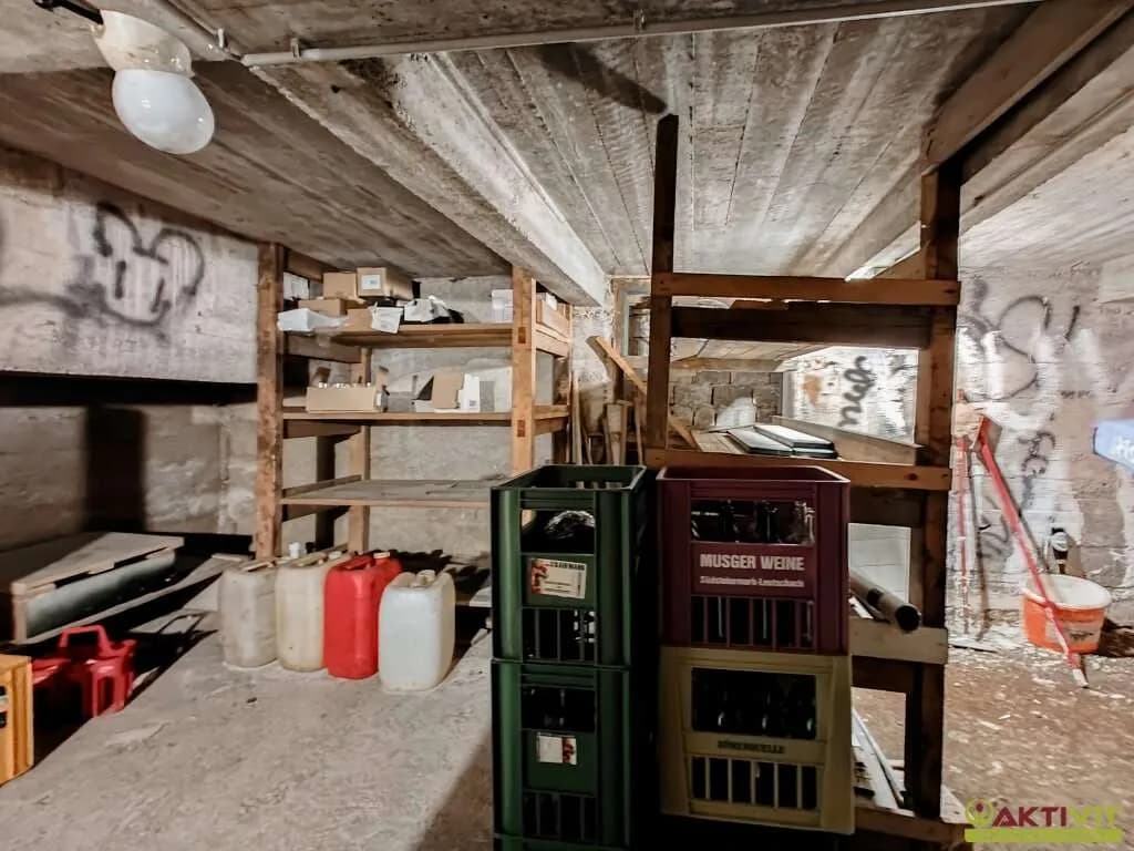 Gewerbeimmobilie kaufen in Bruck-Mürzzuschlag – 950 m², € 325.000 – Bild 31 von 36