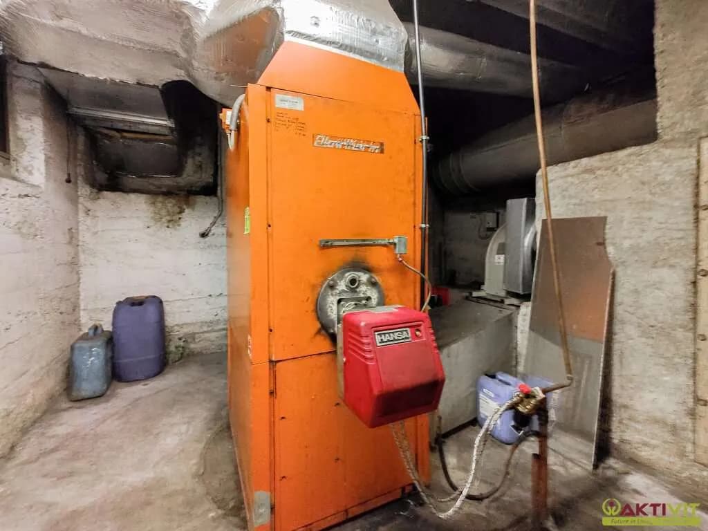 Gewerbeimmobilie kaufen in Bruck-Mürzzuschlag – 950 m², € 325.000 – Bild 32 von 36