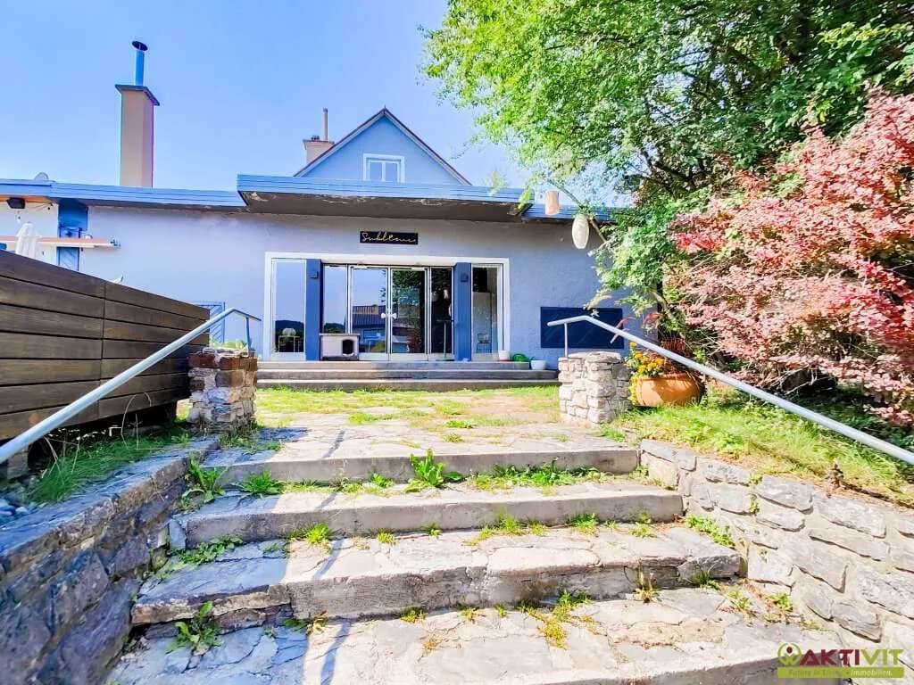 Gewerbeimmobilie kaufen in Bruck-Mürzzuschlag – 950 m², € 325.000 – Bild 33 von 36