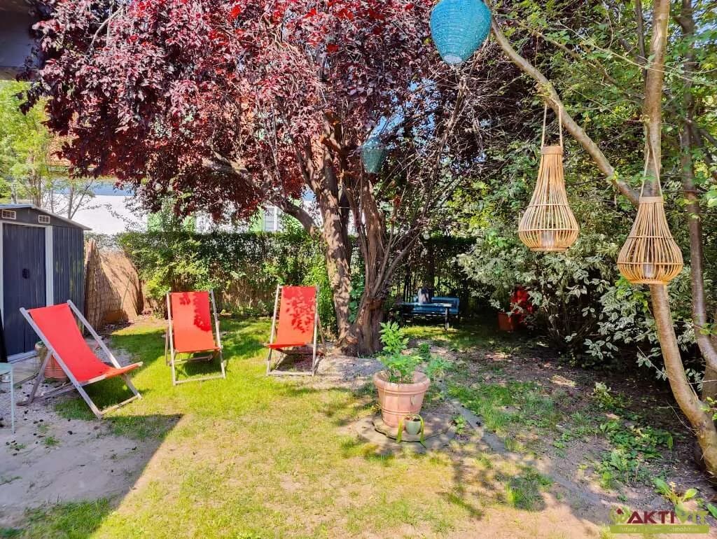 Gewerbeimmobilie kaufen in Bruck-Mürzzuschlag – 950 m², € 325.000 – Bild 35 von 36