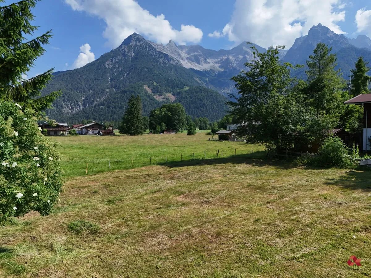 4-Zimmer-Haus kaufen in Kitzbühel – 120 m², € 698.622 – Bild 8 von 19