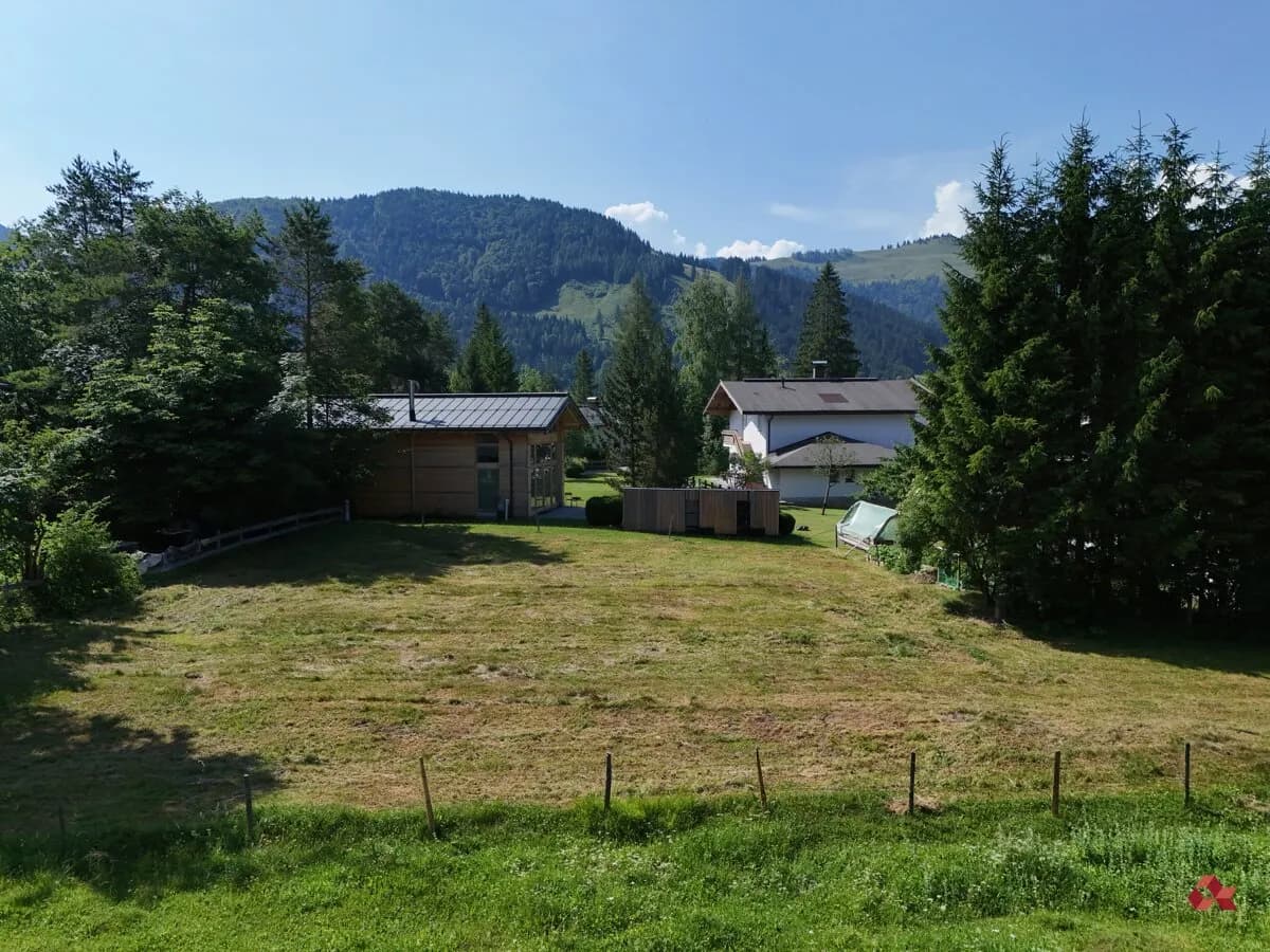 4-Zimmer-Haus kaufen in Kitzbühel – 120 m², € 698.622 – Bild 9 von 19