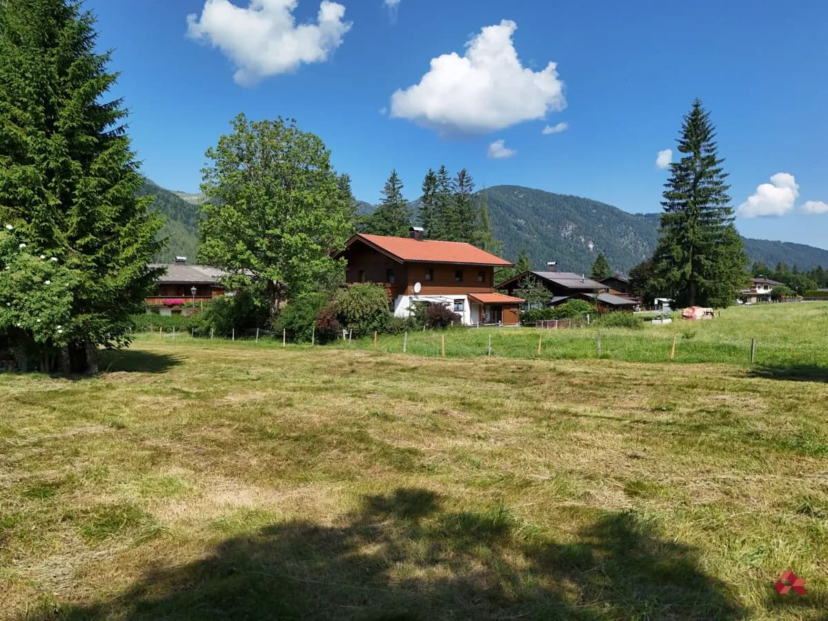 4-Zimmer-Haus kaufen in Kitzbühel – 120 m², € 698.622 – Bild 11 von 19