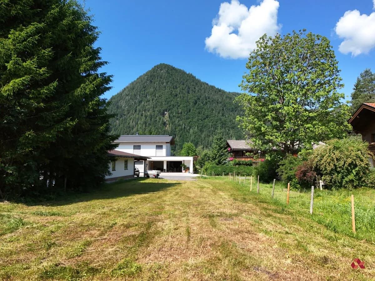 4-Zimmer-Haus kaufen in Kitzbühel – 120 m², € 698.622 – Bild 12 von 19