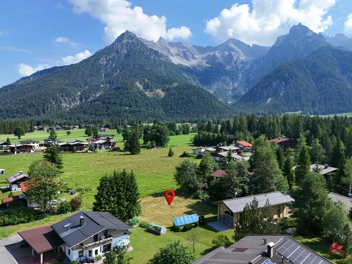 4-Zimmer-Haus kaufen in Kitzbühel – 120 m², € 698.622 – Bild 14 von 19