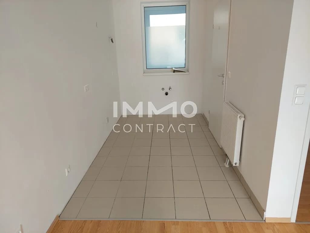 2-Zimmer-Wohnung mieten in Amstetten – 57,8 m², € 718 – Bild 4 von 12