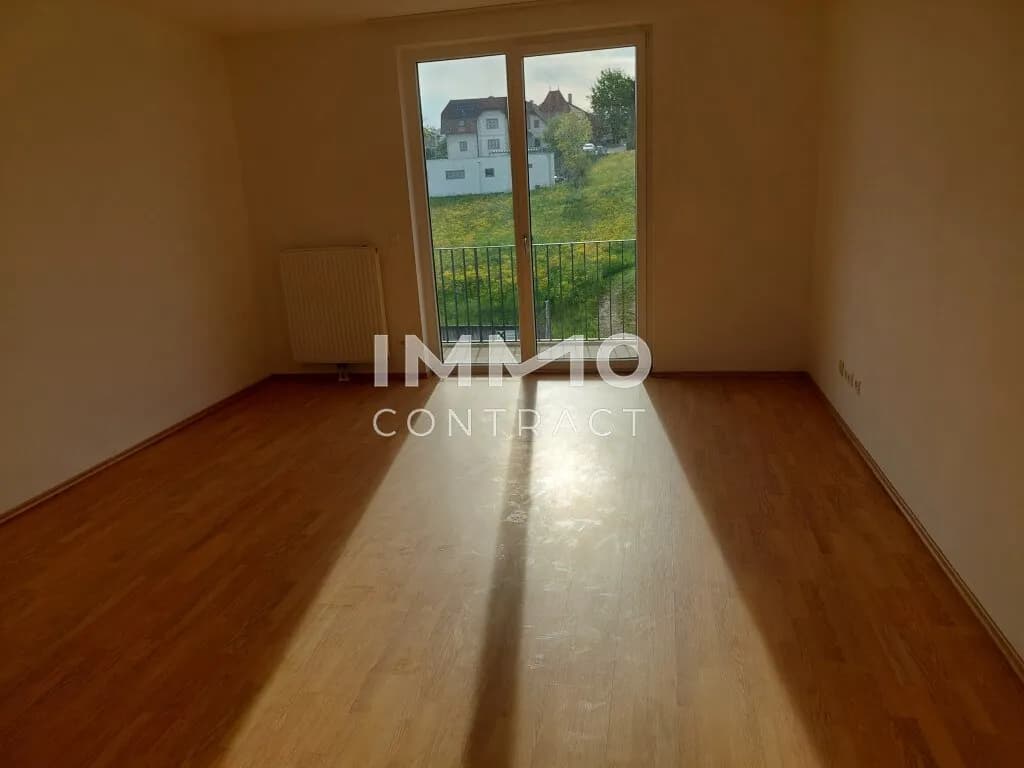 2-Zimmer-Wohnung mieten in Amstetten – 57,8 m², € 718 – Bild 5 von 12