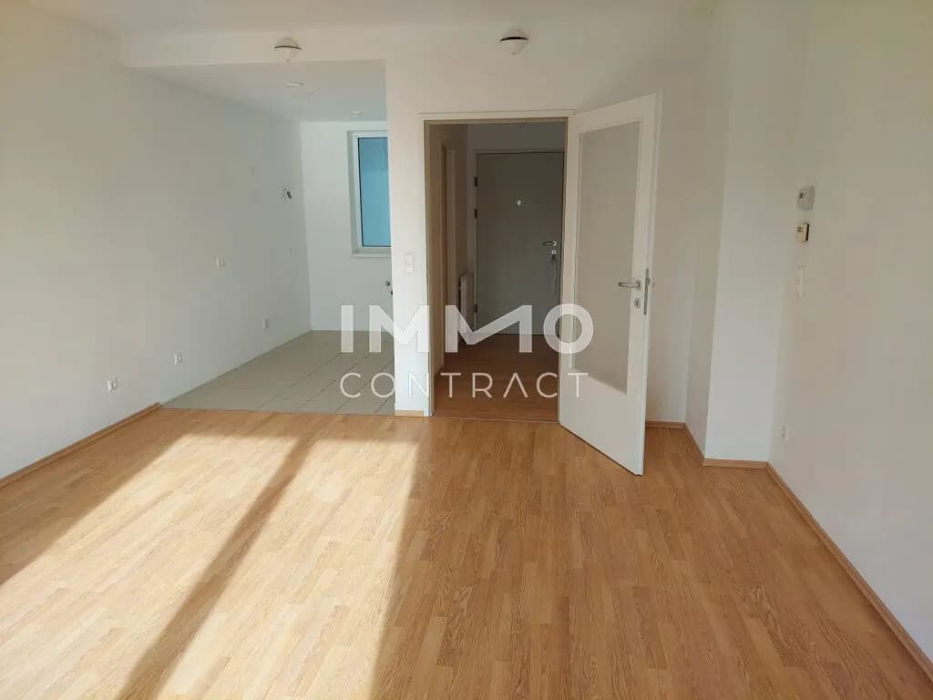 2-Zimmer-Wohnung mieten in Amstetten – 57,8 m², € 718 – Bild 7 von 12