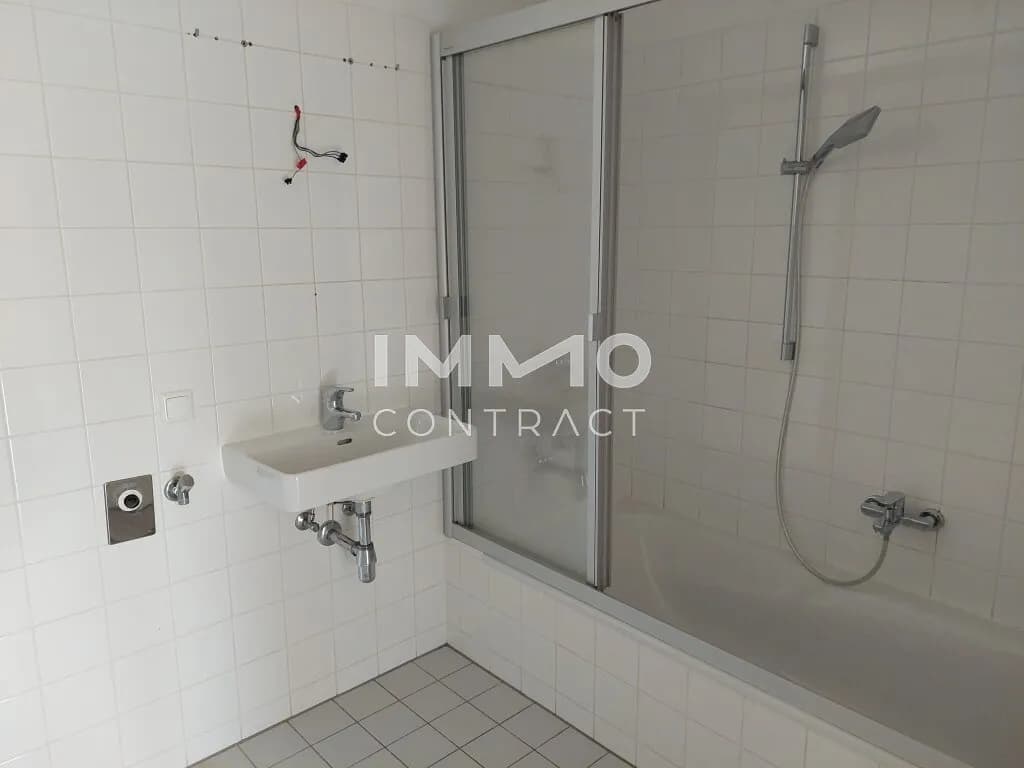 2-Zimmer-Wohnung mieten in Amstetten – 57,8 m², € 718 – Bild 10 von 12