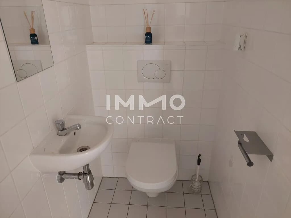 2-Zimmer-Wohnung mieten in Amstetten – 57,8 m², € 718 – Bild 11 von 12