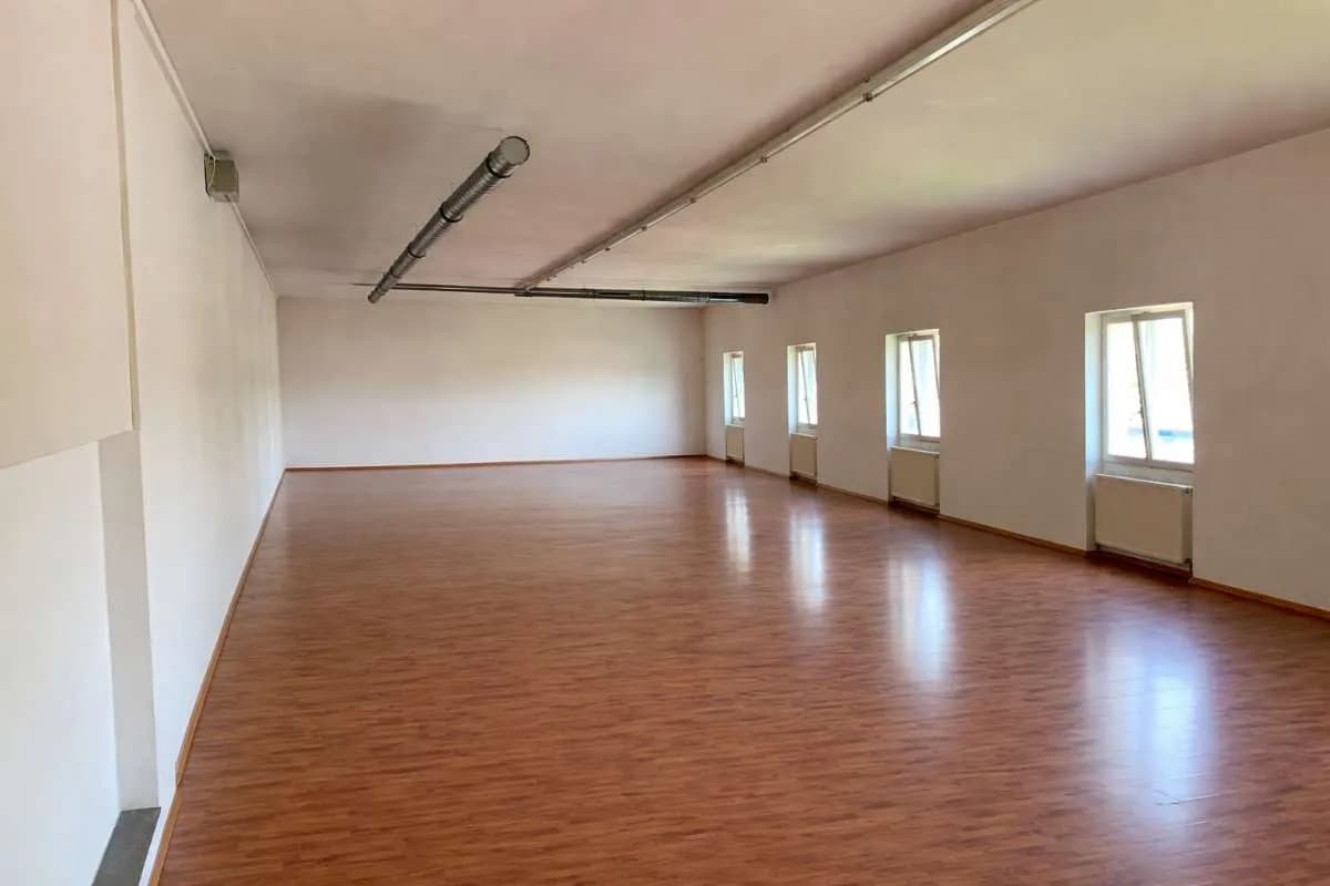 Immobilie mieten in Bregenz – 162 m²
